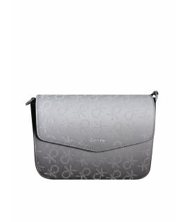 CALVIN KLEIN Сумка через плечо