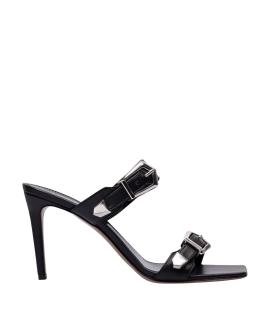 PARIS TEXAS Босоножки