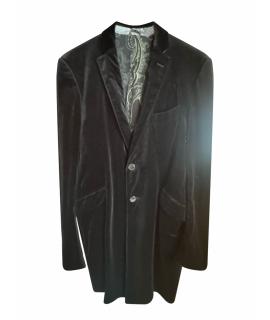 ETRO Тренч / плащ