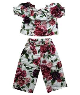 DOLCE&GABBANA Комплект