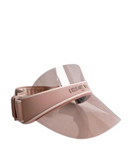 CHRISTIAN DIOR Кепка