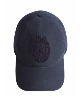 CHRISTIAN DIOR Кепка