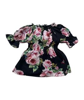 DOLCE&GABBANA Рубашка/Блузка