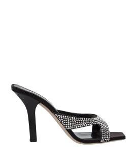 PARIS TEXAS Мюли