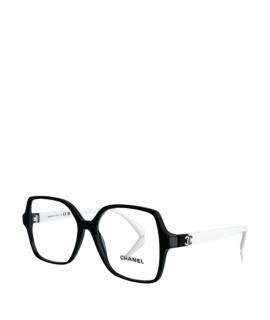 CHANEL Очки и оправы