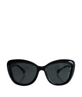 CHANEL Солнцезащитные очки