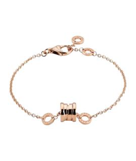 BVLGARI Браслет