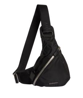 GIVENCHY Сумка на плечо