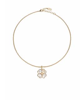 CHRISTIAN DIOR Подвеска