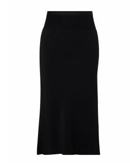 RICK OWENS Юбка миди