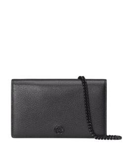 GUCCI Сумка через плечо