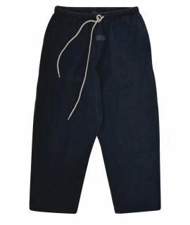 FEAR OF GOD ESSENTIALS Спортивный костюм