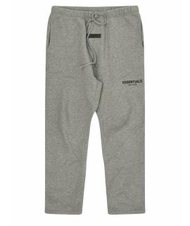 FEAR OF GOD ESSENTIALS Спортивный костюм