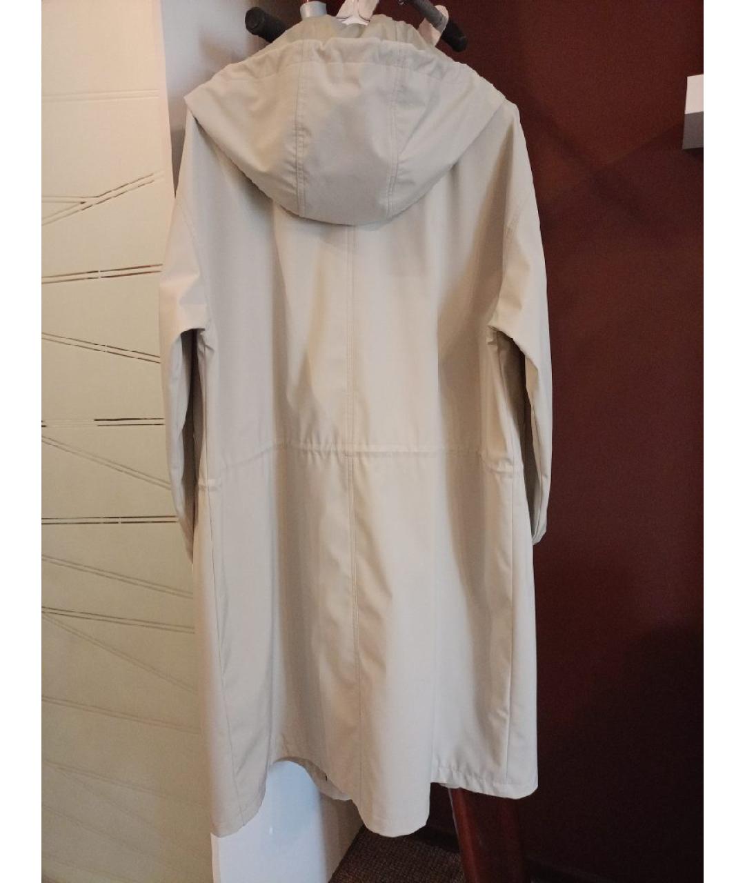 12 STOREEZ Полиэстеровая парка, фото 2