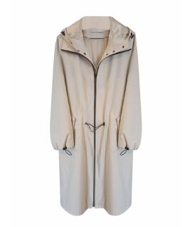 12 STOREEZ Парка