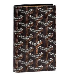 GOYARD Кошелек