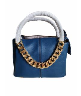 DKNY Сумка с короткими ручками