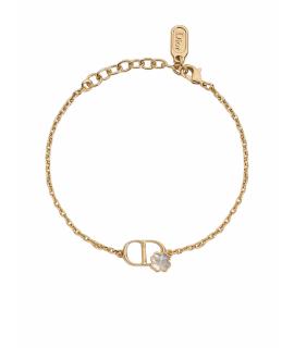 CHRISTIAN DIOR Браслет