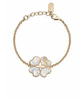 CHRISTIAN DIOR Браслет