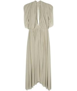 PHILOSOPHY DI LORENZO SERAFINI Коктейльное платье