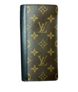 LOUIS VUITTON Кошелек