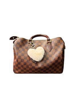 LOUIS VUITTON Сумка с короткими ручками