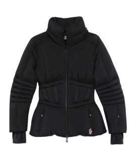 MONCLER Пуховик