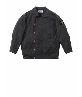 STONE ISLAND Куртка