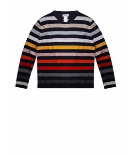 SONIA RYKIEL Джемпер / свитер