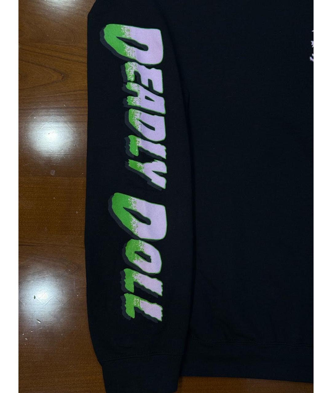 Изображение продукта