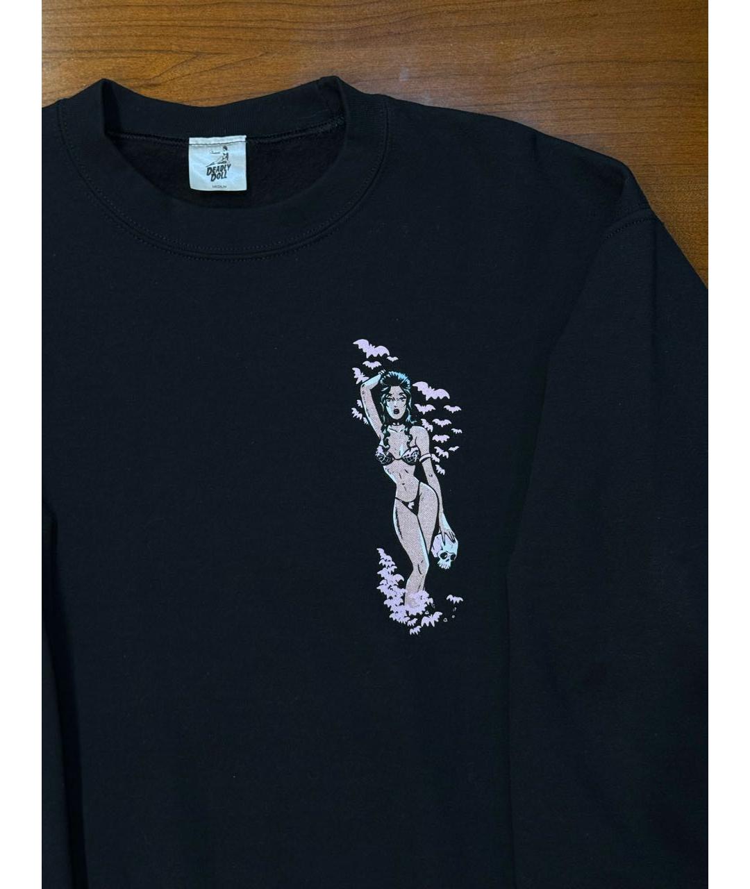 Изображение продукта