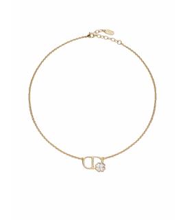 CHRISTIAN DIOR Подвеска