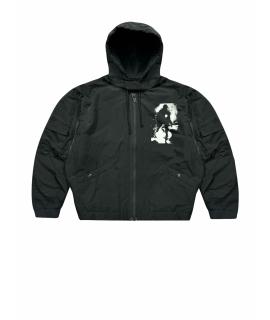 UNDERCOVER Куртка