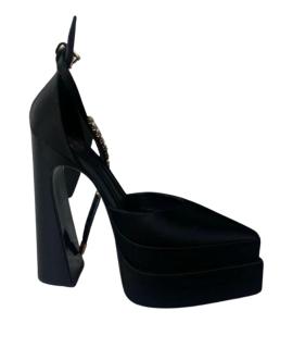 VERSACE Босоножки