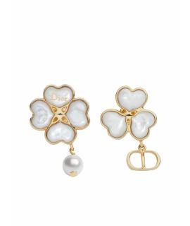 CHRISTIAN DIOR Серьги