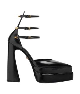 VERSACE Босоножки