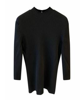 MAJE Водолазка