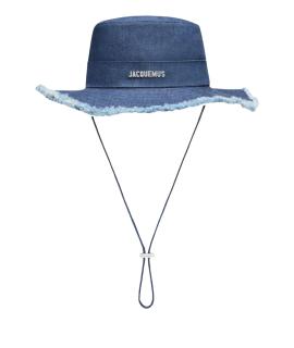 JACQUEMUS Шляпа