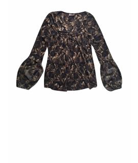 MAX&CO Джемпер / свитер