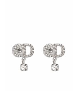 CHRISTIAN DIOR Серьги