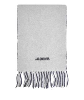 JACQUEMUS Шарф