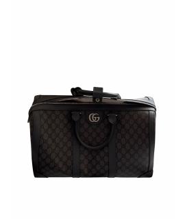 GUCCI Дорожная/спортивная сумка