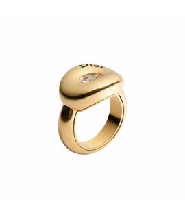 CHRISTIAN DIOR Кольцо
