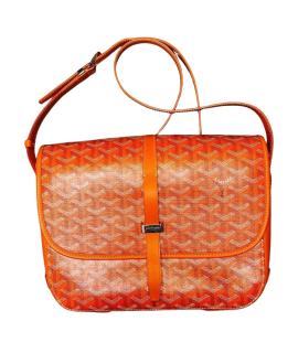 GOYARD Сумка через плечо