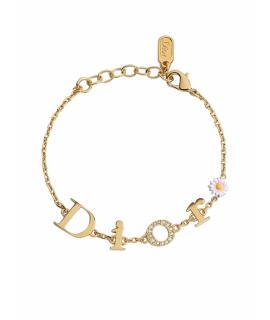 CHRISTIAN DIOR Браслет