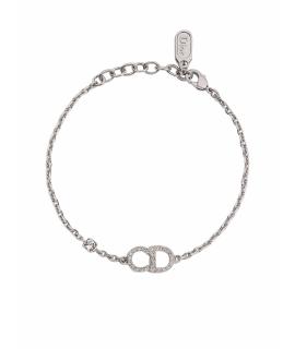 CHRISTIAN DIOR Браслет