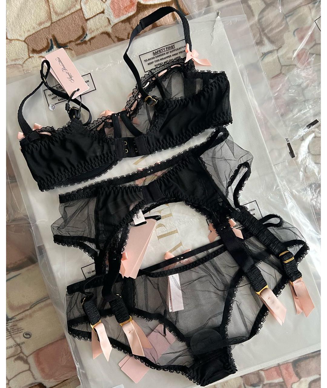 AGENT PROVOCATEUR Комплекты, фото 6