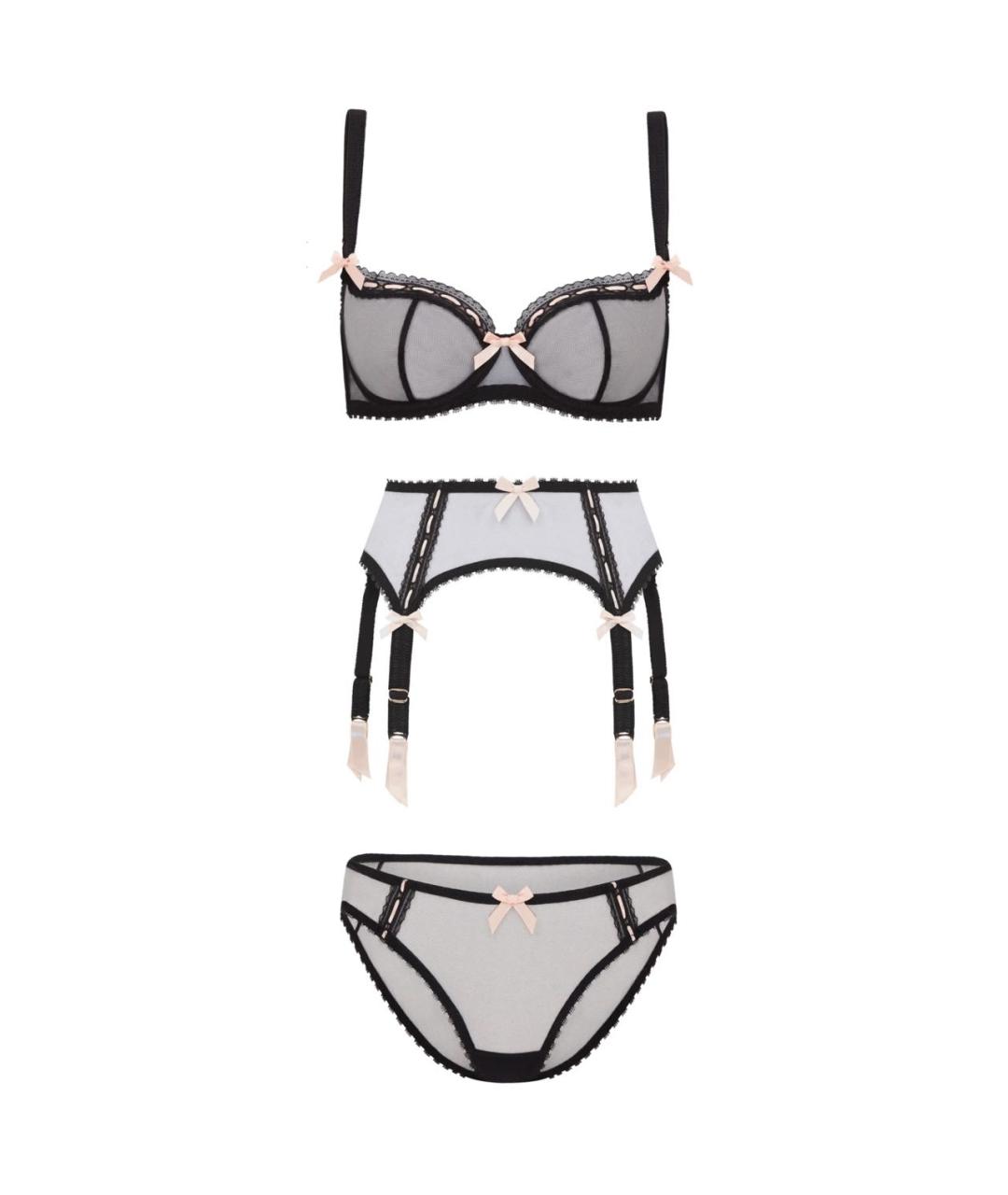 AGENT PROVOCATEUR Комплекты, фото 9