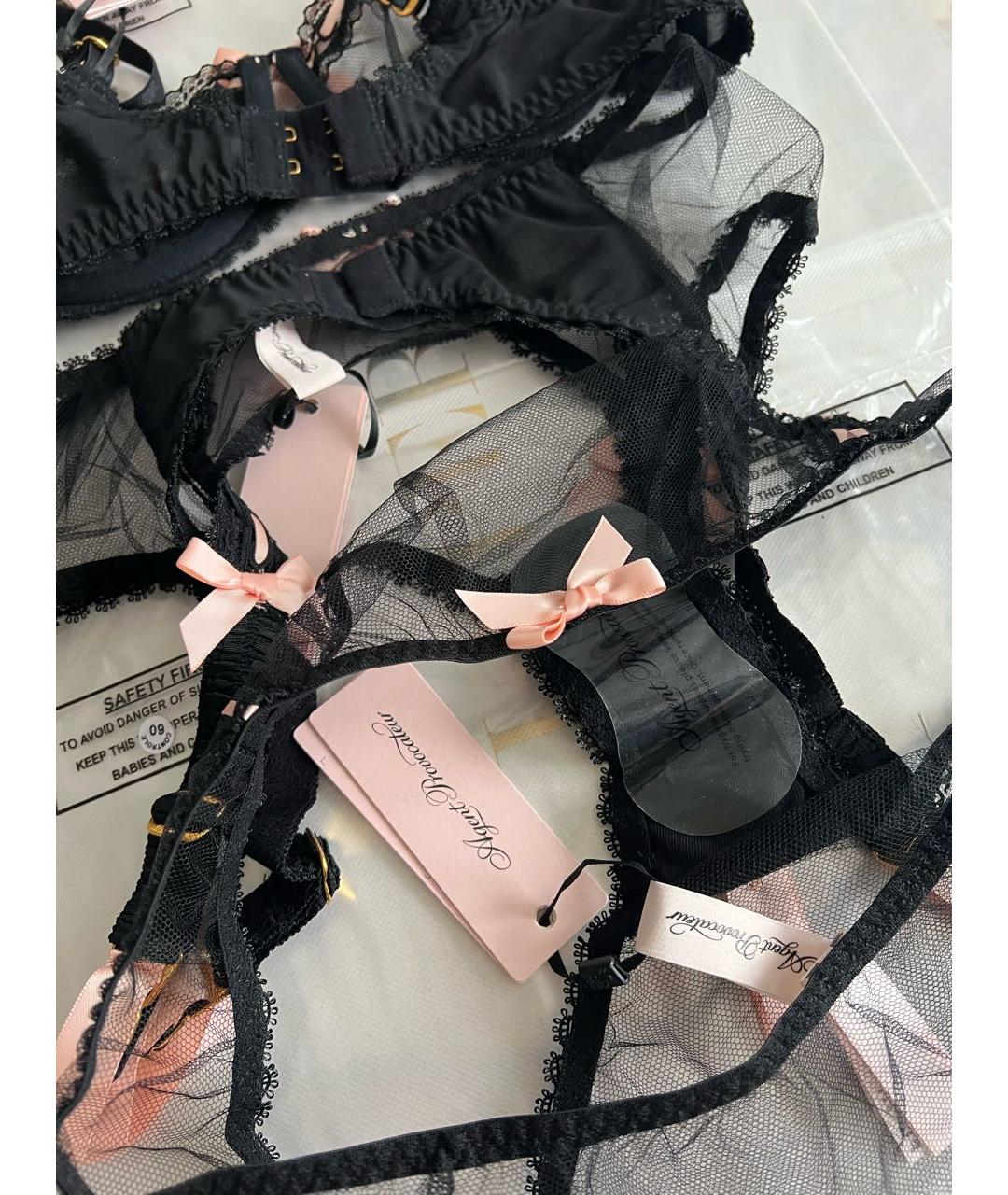 AGENT PROVOCATEUR Комплекты, фото 7