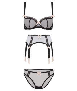 AGENT PROVOCATEUR Комплекты